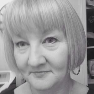 Meet your Posher, Vikki